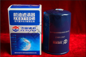 JX0710C2-大柴增壓、492Q