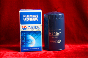 JX0814-云內(nèi)4100、東風140、風神6102