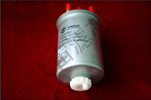 R63353260-江鈴、玉柴