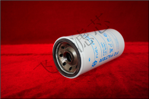 1R-0751-卡特320、325