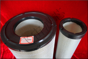 6L2503、6L2504-卡特330D、325D