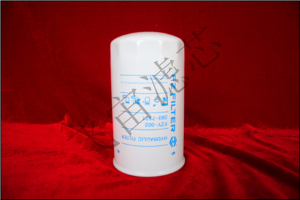 093-7521-卡特324、325、330