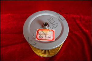 2474-9016A-大宇80-7、220LC、150LC-7