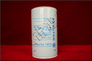 23390-E0020-神鋼200-8、260LC-8