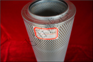 1262081-卡特320、325