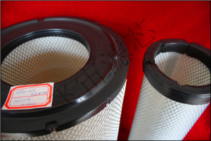 1421339、1421404-卡特330D、336D、340DL、349D