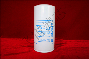 3831236-沃爾沃145B、240B