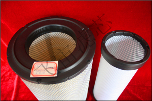 4286128 4286130-日立200、240、250