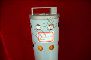 4448401-日立60、120、70