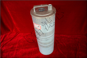 4448402-日立200-3、330、230-5