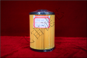 4642641-日立250、350、870、470