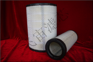 13188221318821-卡特320C、325L