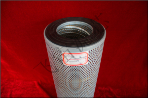 E131-0212-現(xiàn)代225LC-7、265LC-7