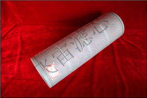 P551210  4180416-大宇、日立55、斗山