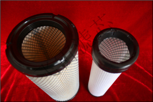 P1348726,P1402334-卡特305、307