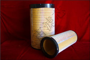 K3050PU紙-東風(fēng)天賴(lài)